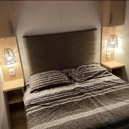 Holiday home Traumblick, Traumlage Nr 31 Erste Reihe Direkt Am Wattenmeer - B63876 *